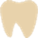 Dental Care at Oakmont logo