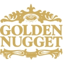 Golden Nugget