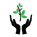 Clinical Psychologist