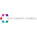 GDM Group