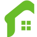 HavenHub.