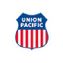 Union Pacific