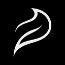 Mind Rift logo