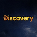 Discovery Village Clear Lake