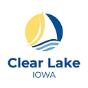 Discovery Village Clear Lake