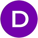 Discovery Village Clear Lake