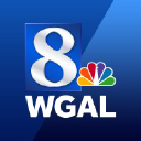 WGA