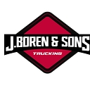 J. Boren & Sons Trucking