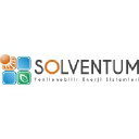 solventum