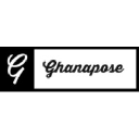 Ghanapose