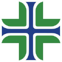 Providence Health & Services