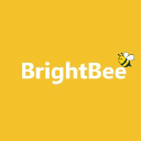 BrightBee