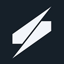 Saronic Technologies logo