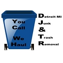 Bates Trucking and Trash Removal