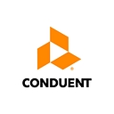 Conduent State&Local Solutions