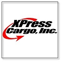XPress Cargo