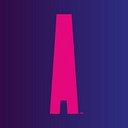 Aristocrat Gaming logo