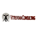 Vitruvian Consulting logo