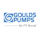 Goulds Pumps IPG LLC