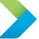 ProAmpac - Buffalo logo