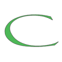 Connect ABA + Therapy