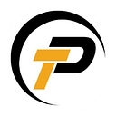 Priority Tire logo