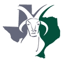 4-Horn Investments LP logo