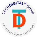 TechDigital Group logo