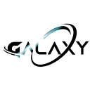 Galaxy Distribution LLC logo