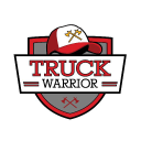 Truck Warrior