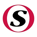 Satellite Industries logo