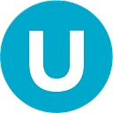 uTest by Applause logo