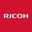 Ricoh