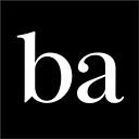 Bon Appetit NYC Commissary logo