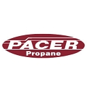 AmeriGas Propane logo