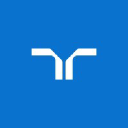 Randstad USA Careers