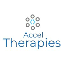 Accel Therapies Careers