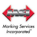 Marking Services