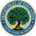 U.S. Department of Homeland Security