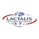 Lactalis