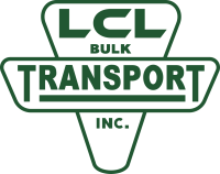 LCL Bulk Transport