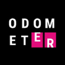 The Odom Corporation