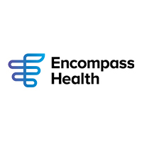 ENCOMPASS HEALTH