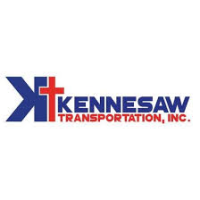 Kennesaw Transportation
