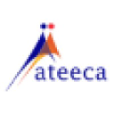 Ateeca