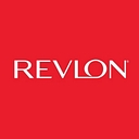 Revlon logo