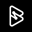 Broker Exchange Network, LLC logo