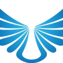 Universal Hospital Services logo