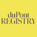 DuPont