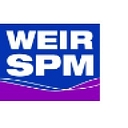 Weir Group